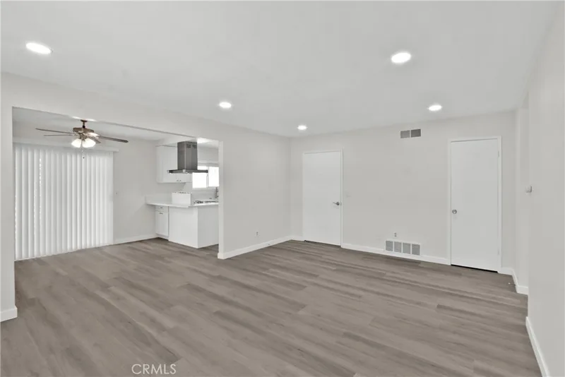 1701 Via Mirada, Fullerton, CA 92833