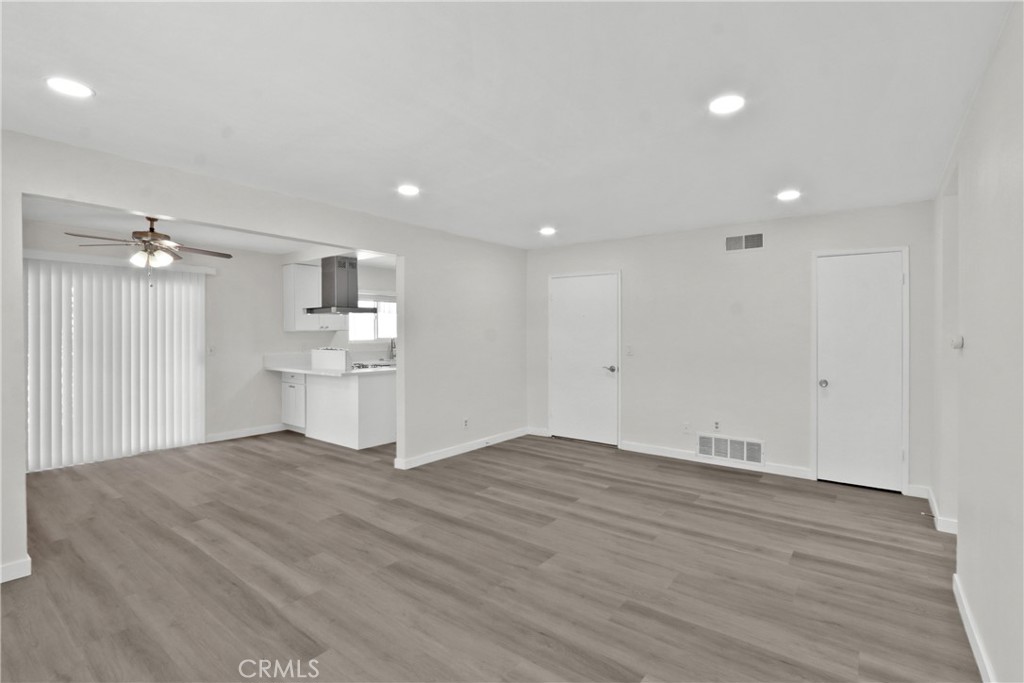 living area - 1701 Via Mirada, Fullerton CA 92833 - photo 1
