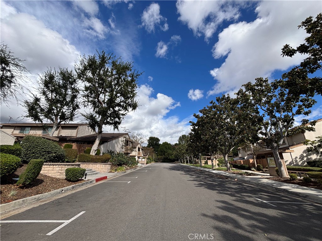1703 Avenita Selva 38, Fullerton CA 92833 - photo 3
