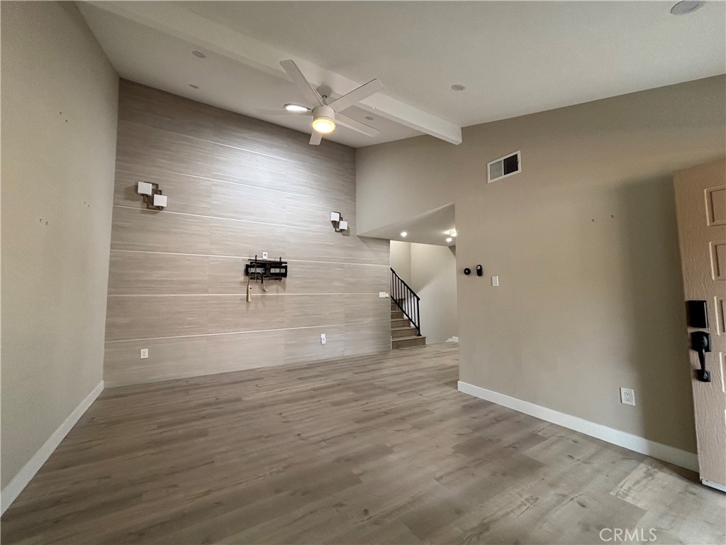 1703 Avenita Selva 38, Fullerton CA 92833 - photo 4