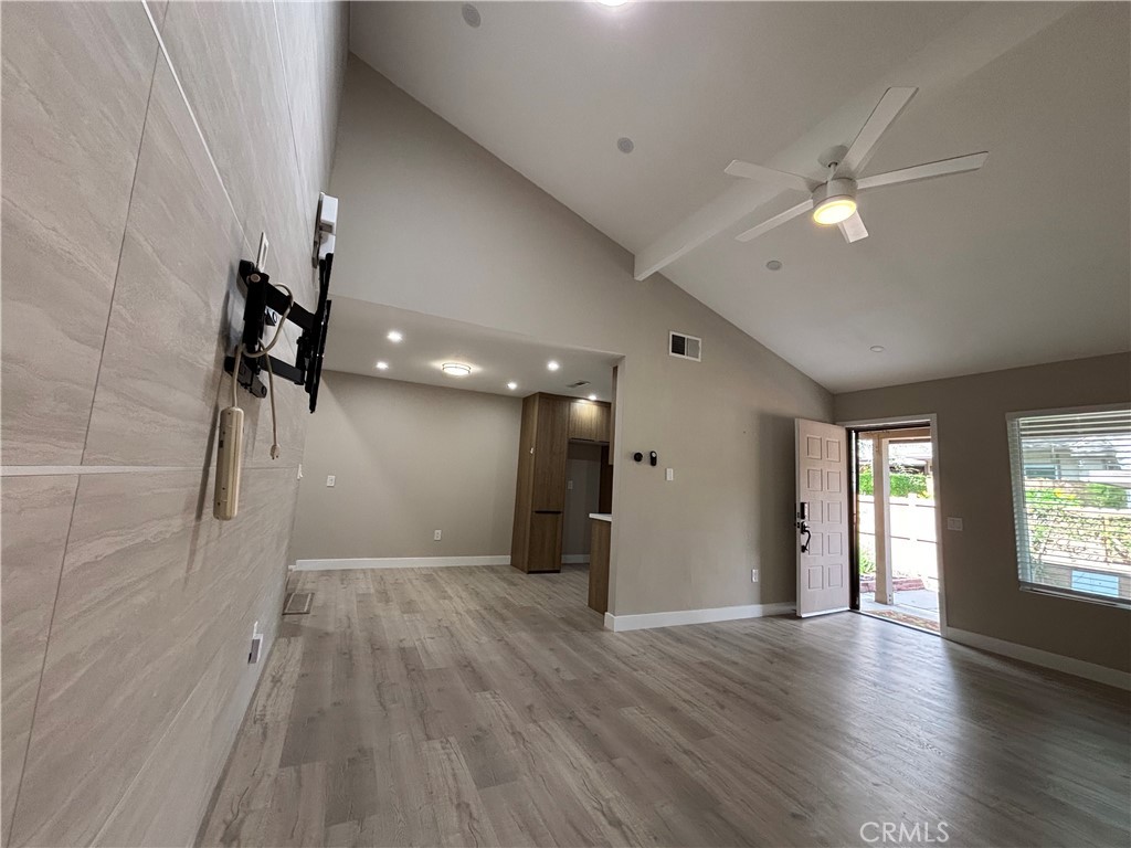 1703 Avenita Selva 38, Fullerton CA 92833 - photo 5