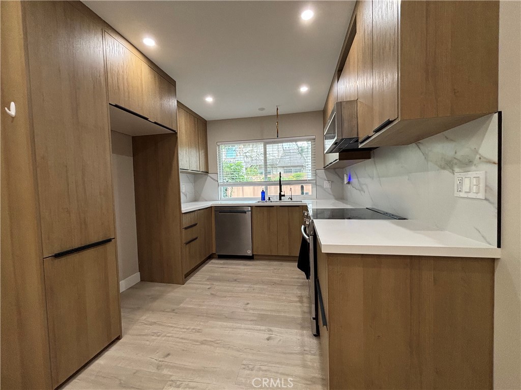 1703 Avenita Selva 38, Fullerton CA 92833 - photo 6