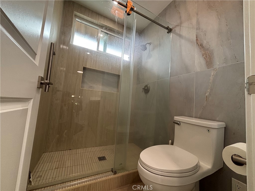 1703 Avenita Selva 38, Fullerton CA 92833 - photo 7