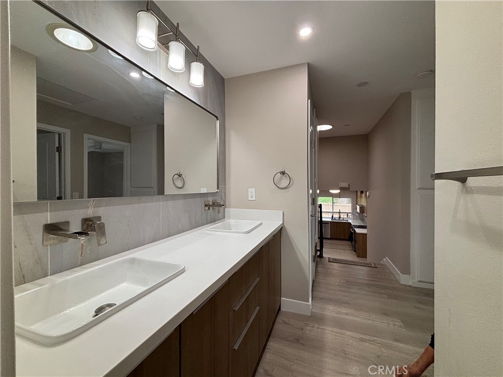 1703 Avenita Selva 38, Fullerton CA 92833 - photo 8