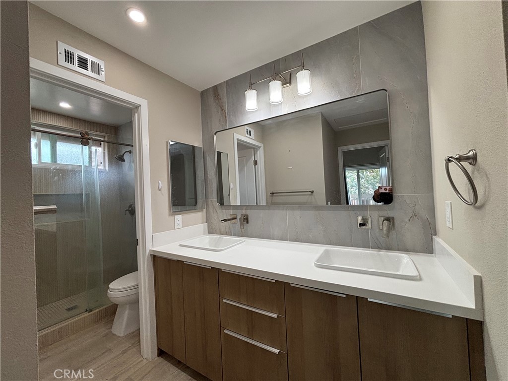 1703 Avenita Selva 38, Fullerton CA 92833 - photo 9