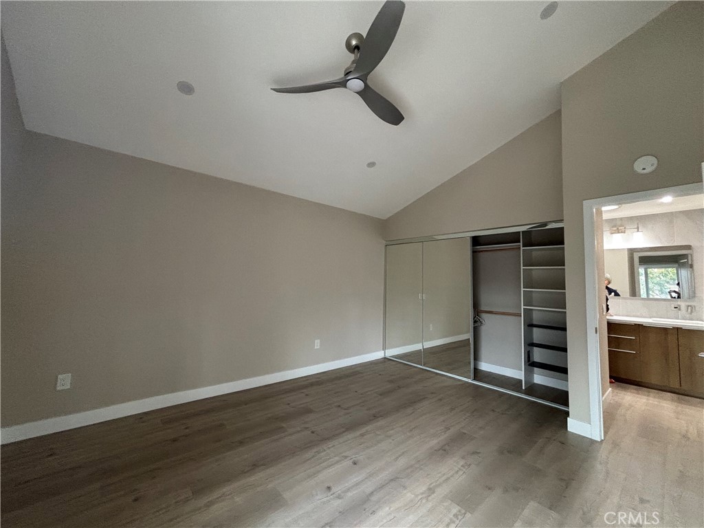 1703 Avenita Selva 38, Fullerton CA 92833 - photo 10