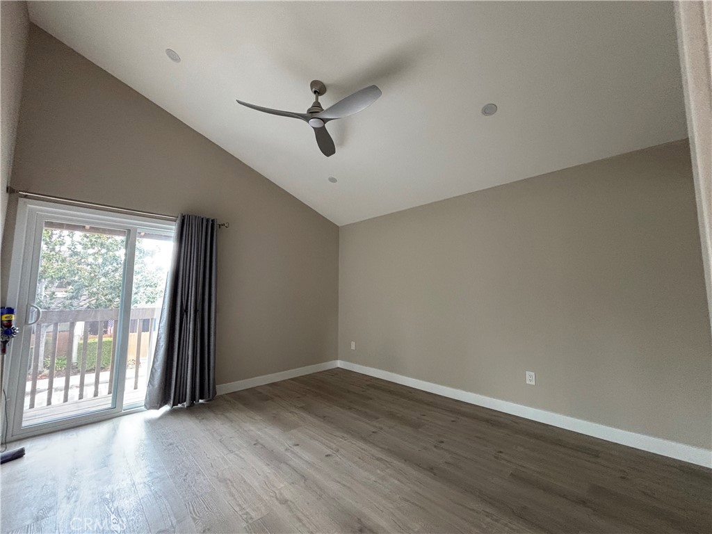 1703 Avenita Selva 38, Fullerton CA 92833 - photo 11