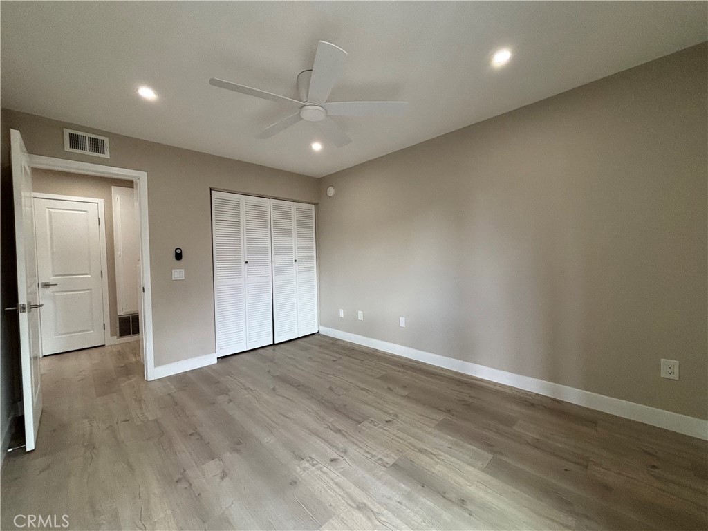 1703 Avenita Selva 38, Fullerton CA 92833 - photo 12