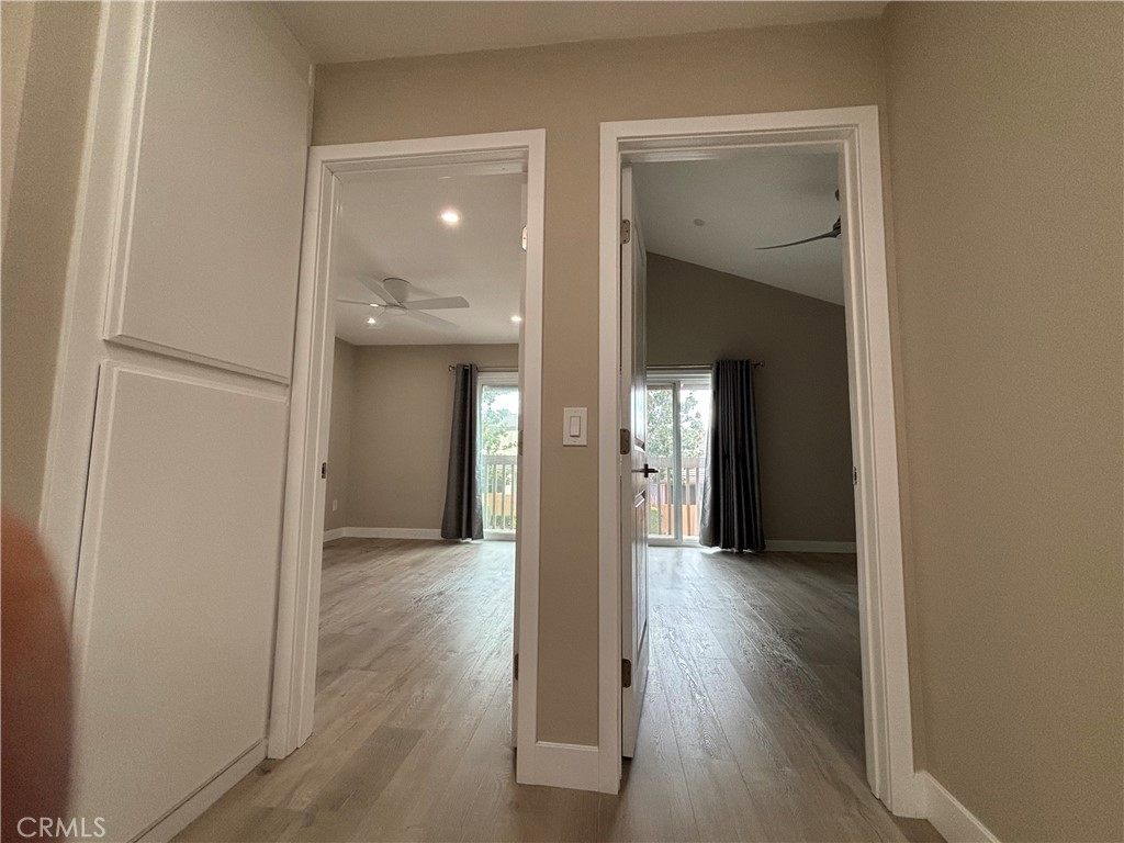 1703 Avenita Selva 38, Fullerton CA 92833 - photo 13