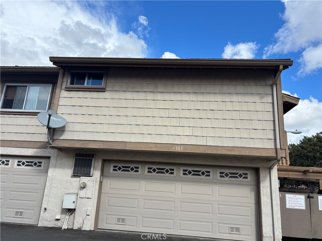 1703 Avenita Selva 38, Fullerton CA 92833 - photo 15