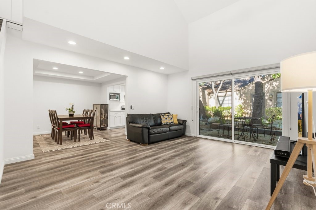1705 Shady Brook Drive 37, Fullerton CA 92831 - photo 1