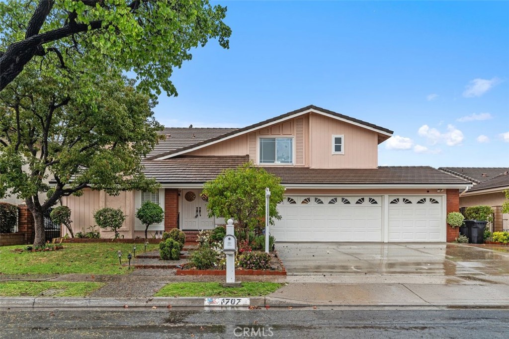 1707 Kingham Way, Fullerton CA 92833 - photo 1