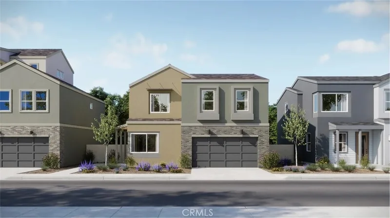 1708 Grape Street, Fullerton, CA 92835