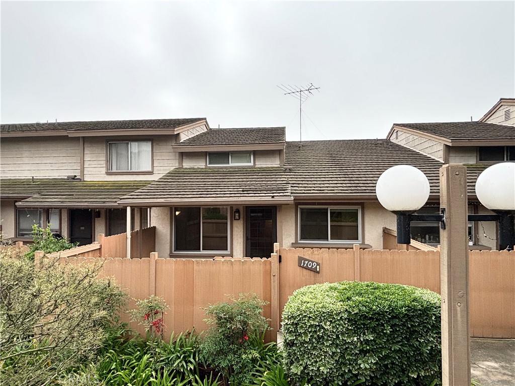 1709 Avenida Selva, Fullerton CA 92833 - photo 1