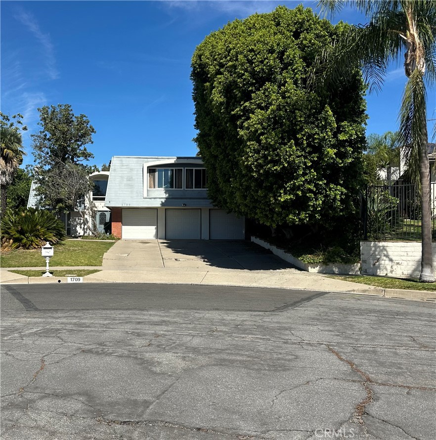 1709 Calavera, Fullerton CA 92833 - photo 1