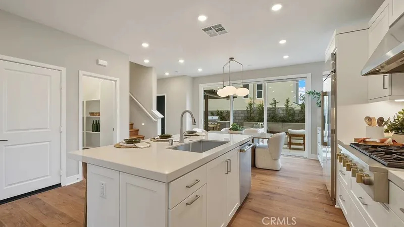 1709 Lychee Street, Fullerton, CA 92835