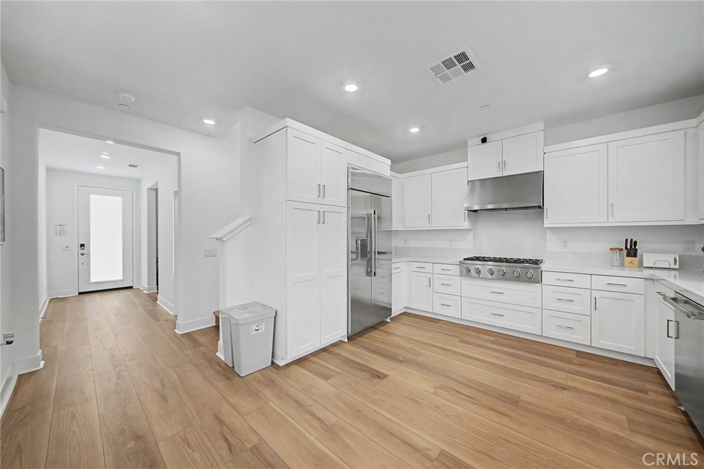 1713 Lychee Street, Fullerton CA 92835 - photo 2