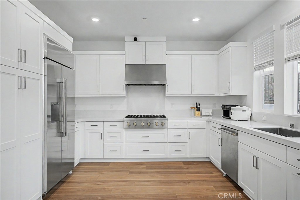 1713 Lychee Street, Fullerton CA 92835 - photo 3