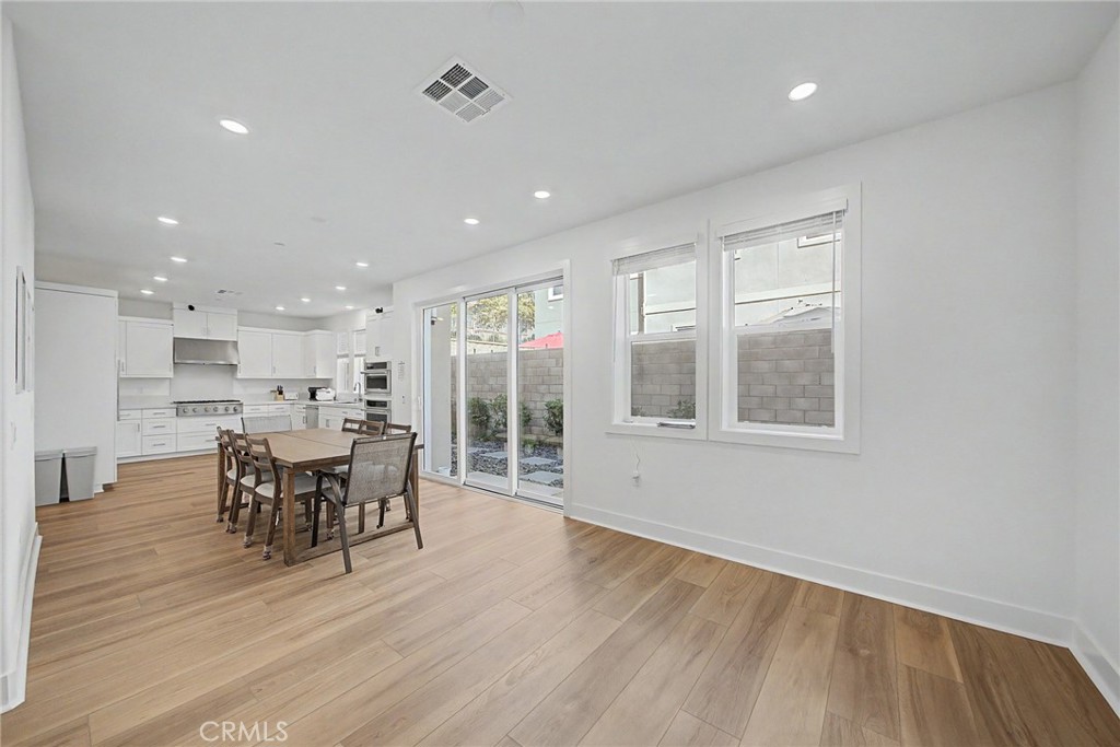 1713 Lychee Street, Fullerton CA 92835 - photo 6