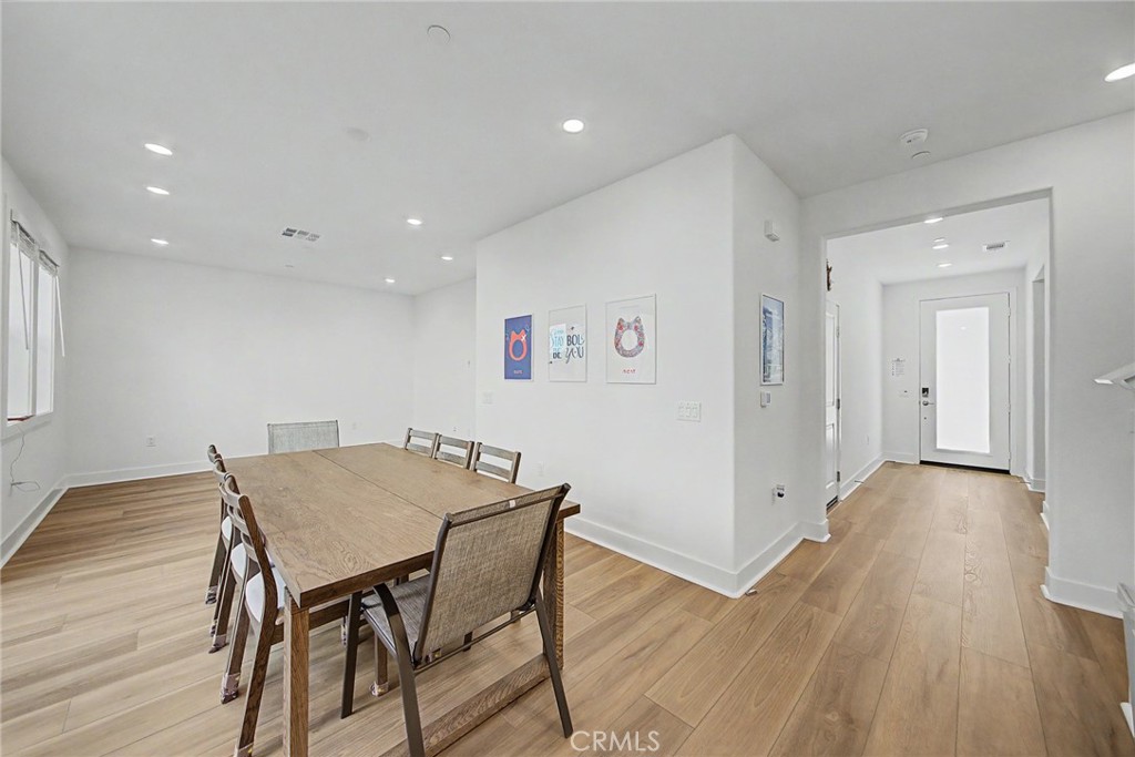 1713 Lychee Street, Fullerton CA 92835 - photo 7
