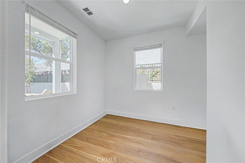 1713 Lychee Street, Fullerton CA 92835 - photo 8