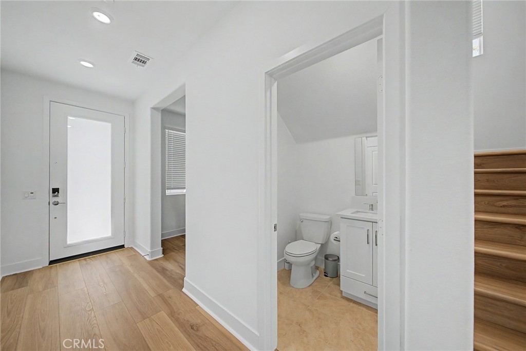 1713 Lychee Street, Fullerton CA 92835 - photo 9