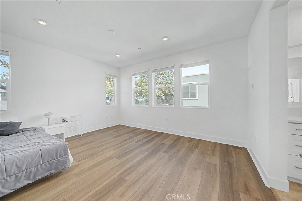 1713 Lychee Street, Fullerton CA 92835 - photo 10