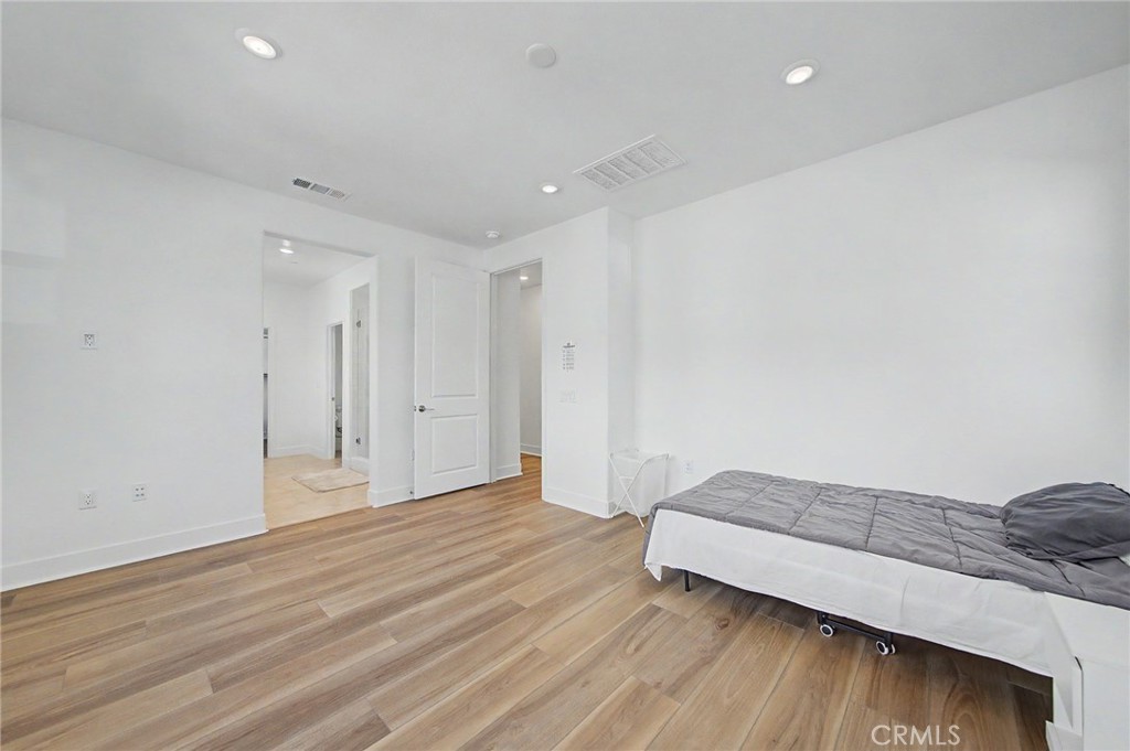 1713 Lychee Street, Fullerton CA 92835 - photo 11