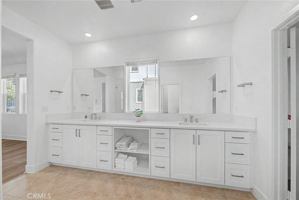 1713 Lychee Street, Fullerton CA 92835 - photo 14