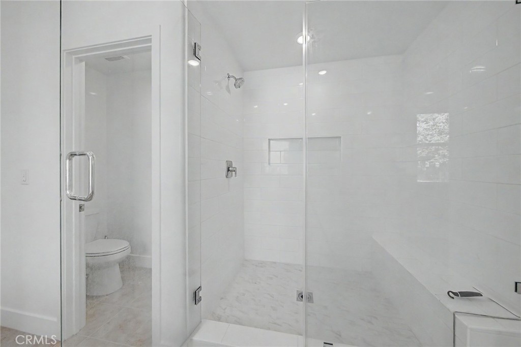 1713 Lychee Street, Fullerton CA 92835 - photo 15