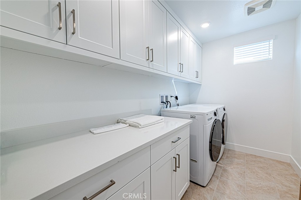 1713 Lychee Street, Fullerton CA 92835 - photo 16