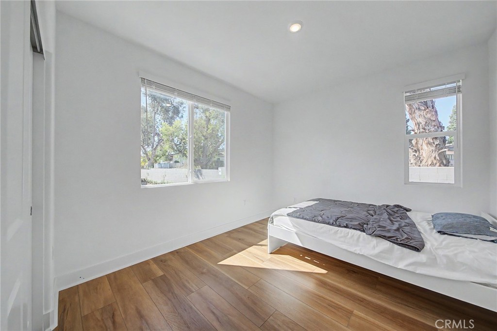 1713 Lychee Street, Fullerton CA 92835 - photo 20