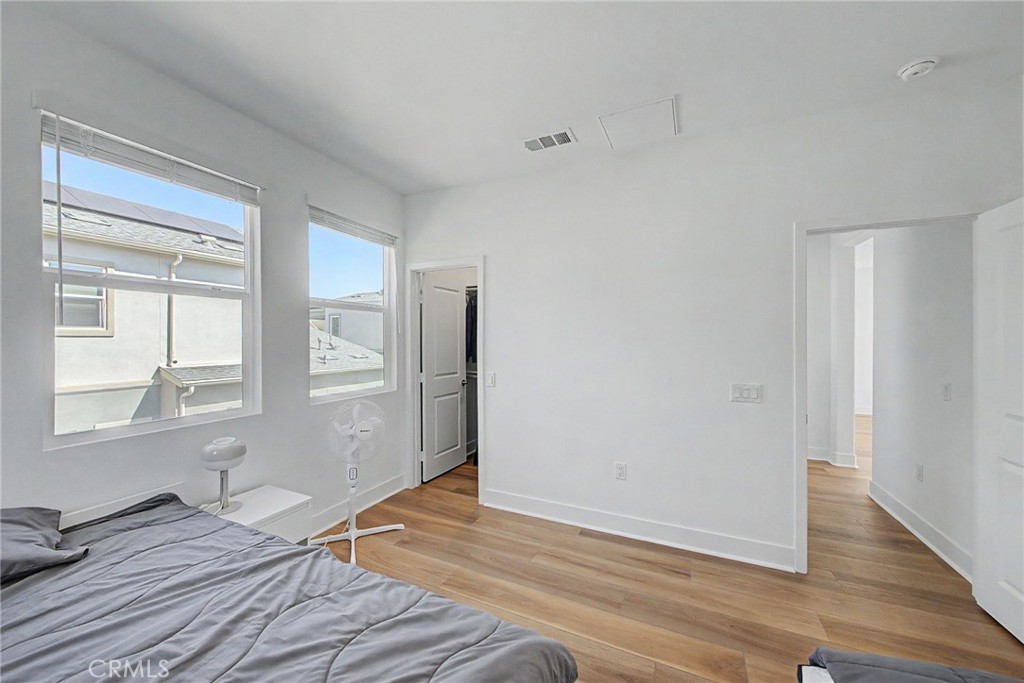 1713 Lychee Street, Fullerton CA 92835 - photo 23