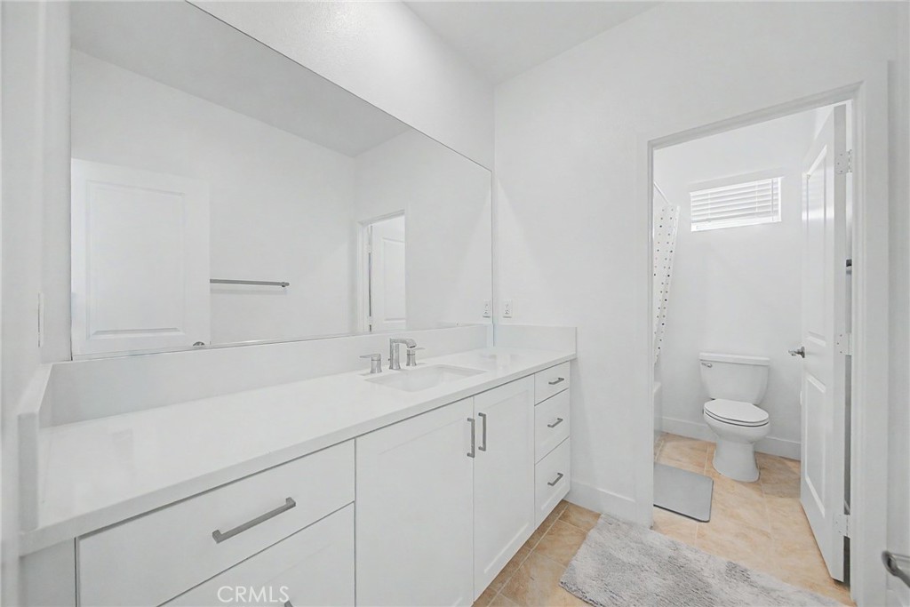 1713 Lychee Street, Fullerton CA 92835 - photo 24