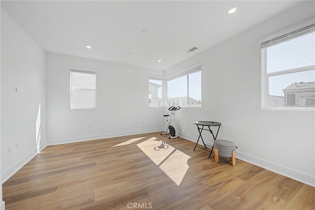 1713 Lychee Street, Fullerton CA 92835 - photo 26