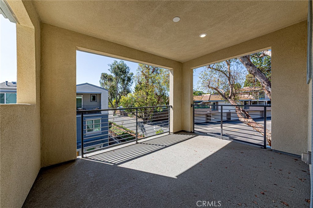 1713 Lychee Street, Fullerton CA 92835 - photo 28