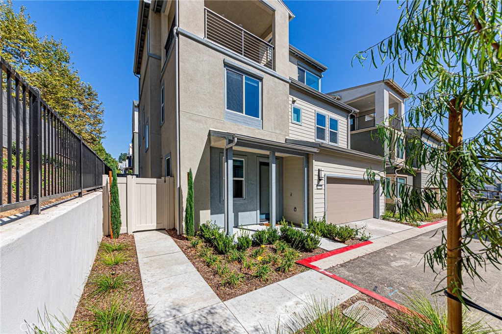 1713 Lychee Street, Fullerton CA 92835 - photo 32