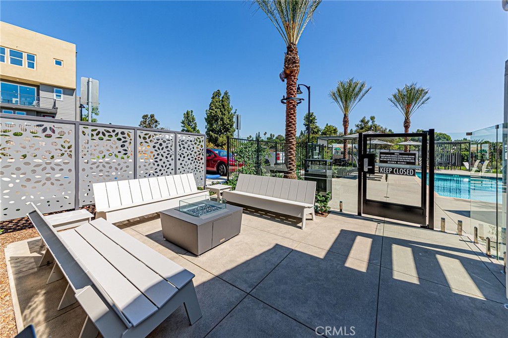 1713 Lychee Street, Fullerton CA 92835 - photo 37