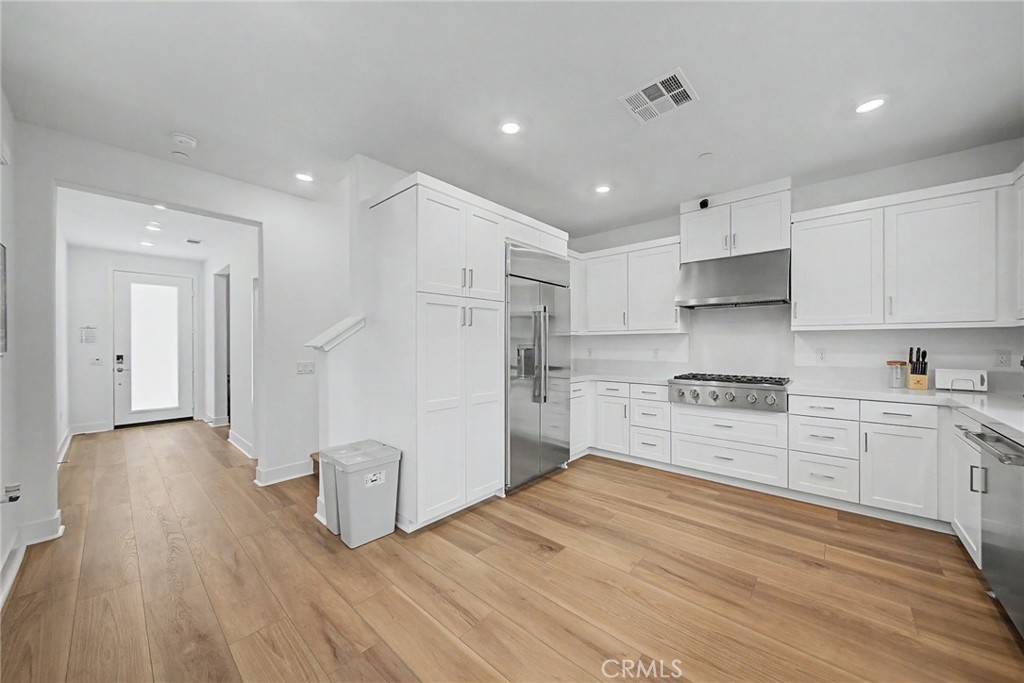 1713 Lychee Street, Fullerton CA 92835 - photo 3