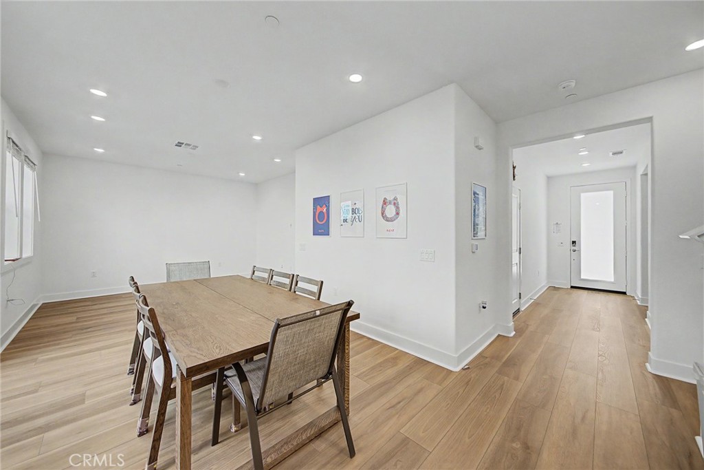1713 Lychee Street, Fullerton CA 92835 - photo 8
