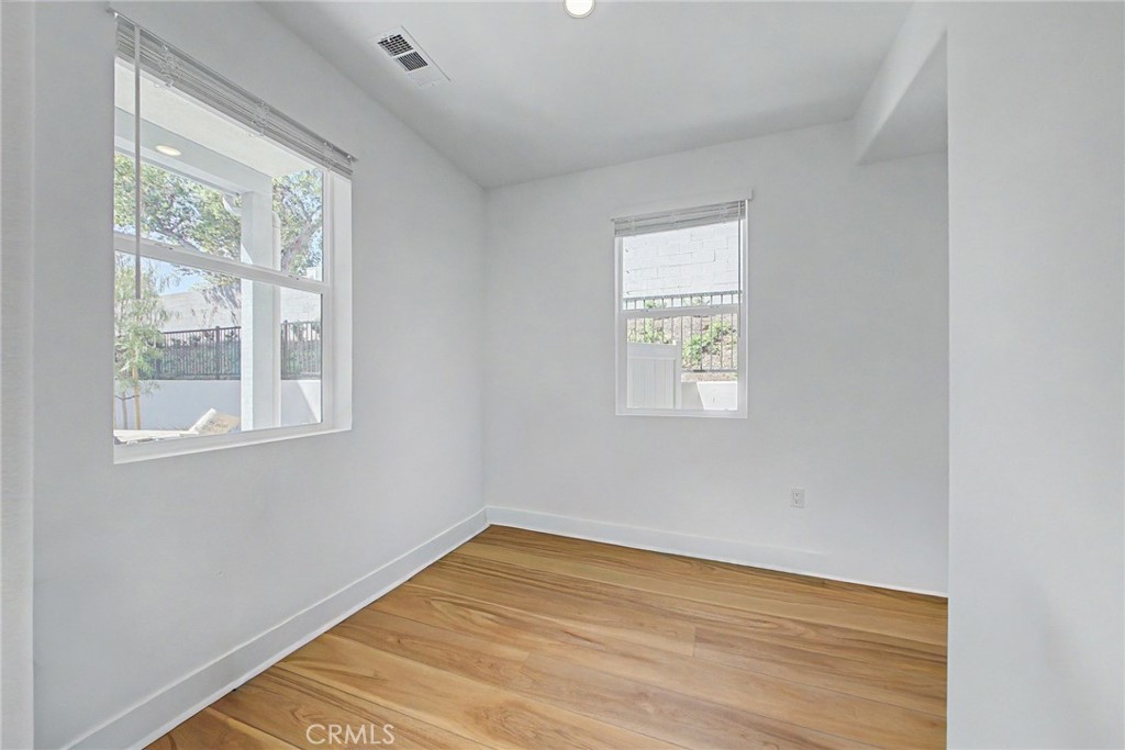 1713 Lychee Street, Fullerton CA 92835 - photo 9