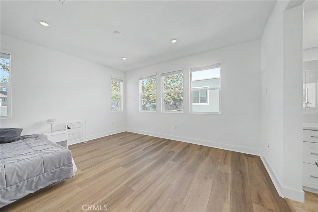 1713 Lychee Street, Fullerton CA 92835 - photo 11