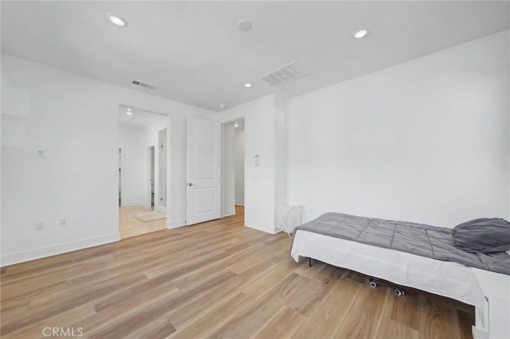 1713 Lychee Street, Fullerton CA 92835 - photo 12