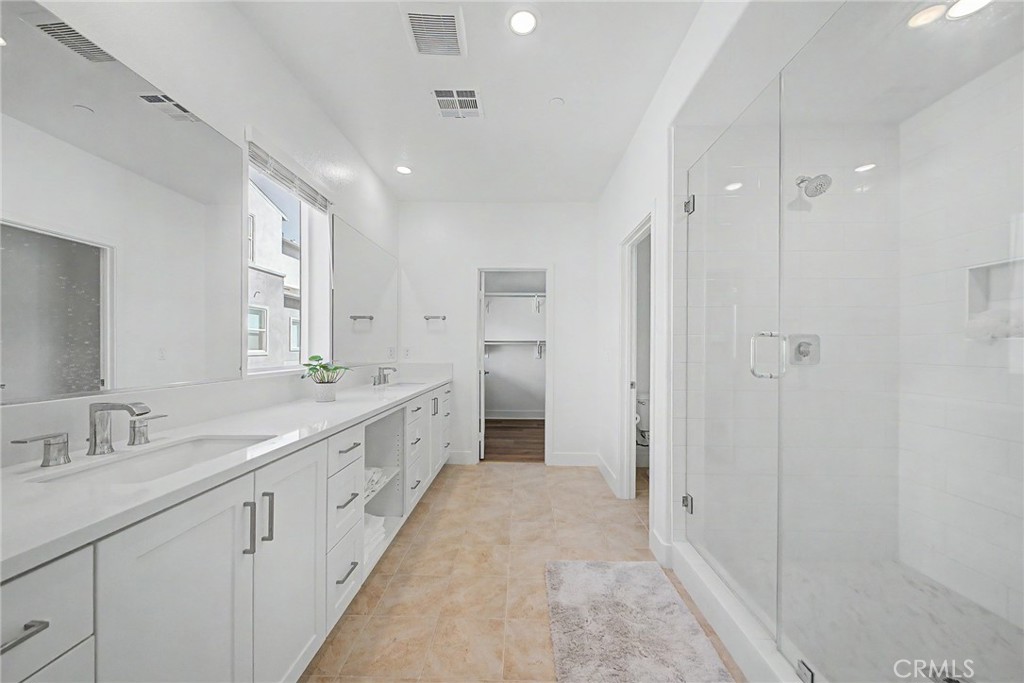1713 Lychee Street, Fullerton CA 92835 - photo 13