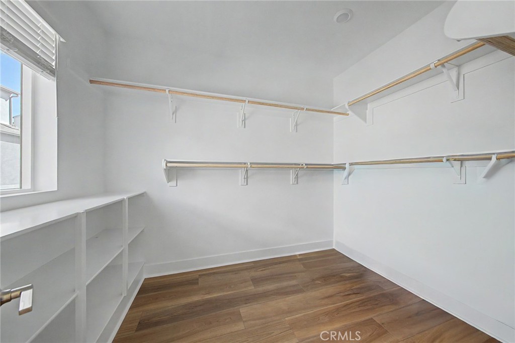 1713 Lychee Street, Fullerton CA 92835 - photo 14