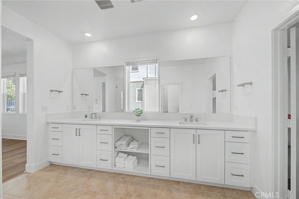 1713 Lychee Street, Fullerton CA 92835 - photo 15