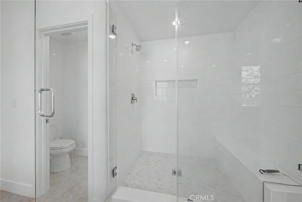 1713 Lychee Street, Fullerton CA 92835 - photo 16
