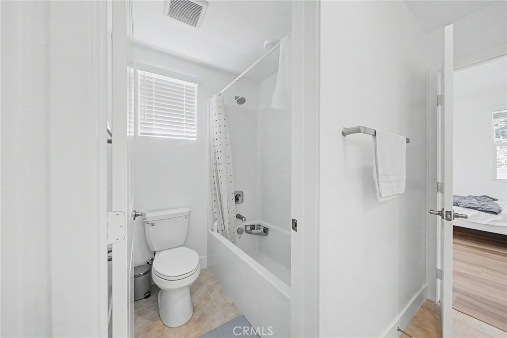 1713 Lychee Street, Fullerton CA 92835 - photo 19