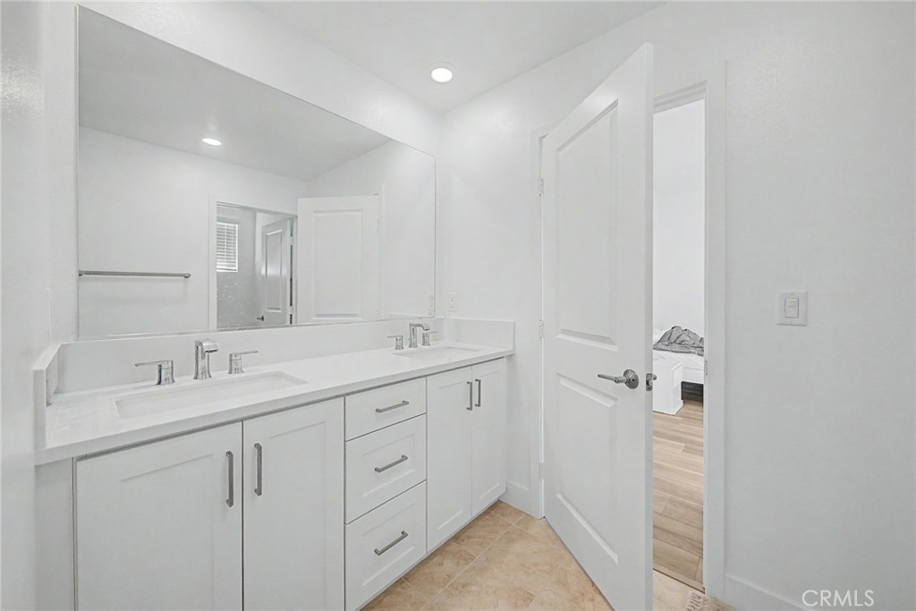 1713 Lychee Street, Fullerton CA 92835 - photo 20