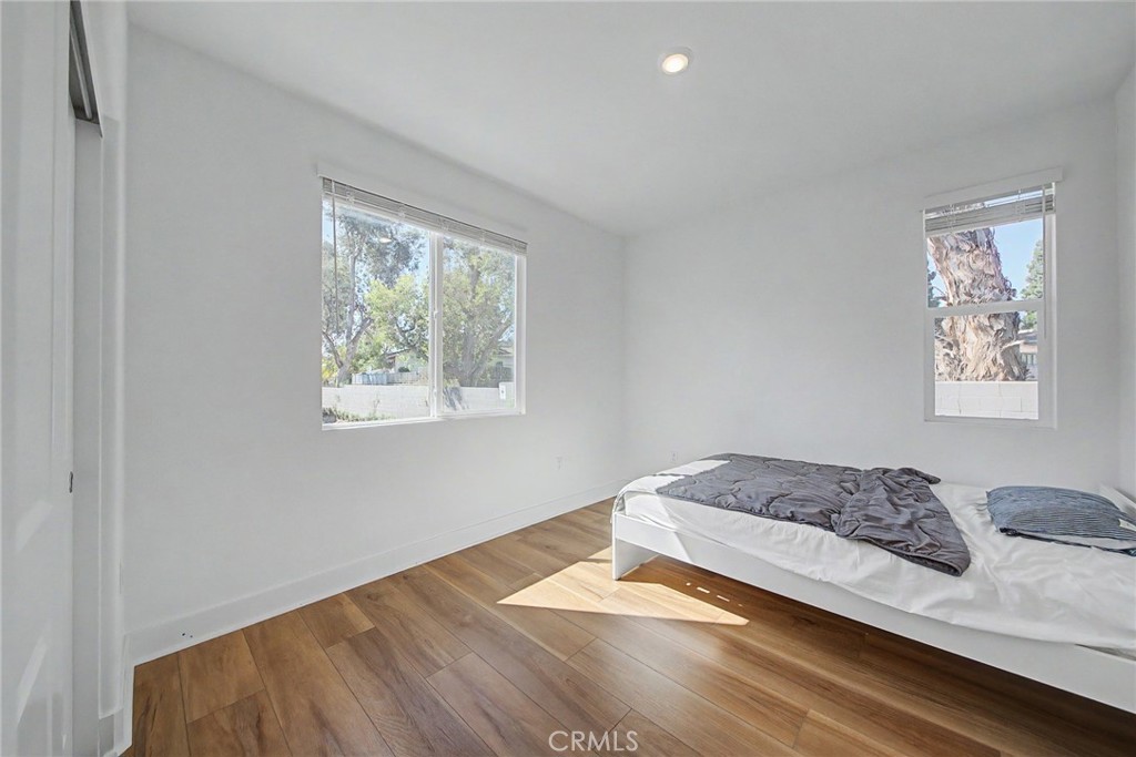 1713 Lychee Street, Fullerton CA 92835 - photo 21